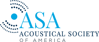 ESEA Regional Chapter of ASA